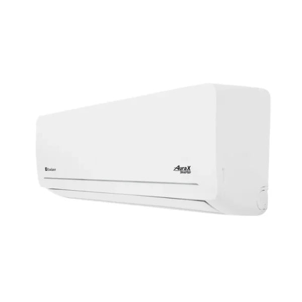 Dawlance Aura X Inverter 15 1 Ton AC indoor unit detail