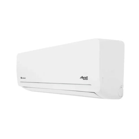 Dawlance Aura X Inverter 15 1 Ton AC indoor unit detail