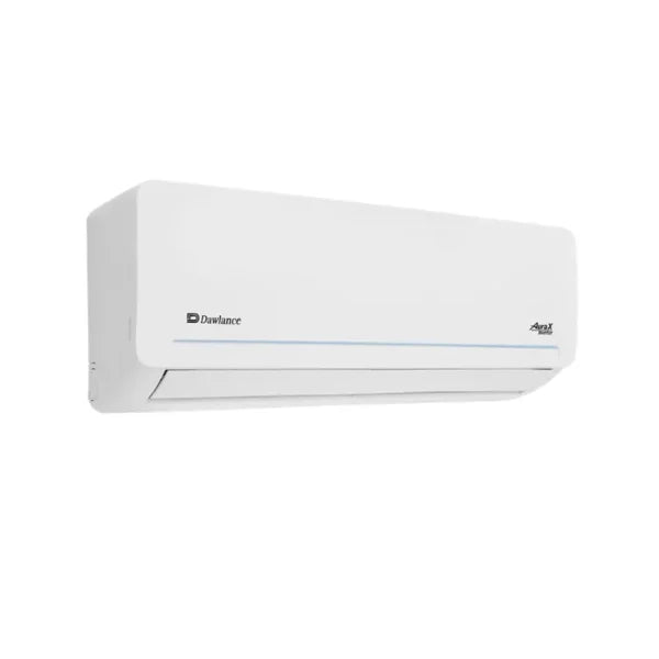 Dawlance Aura X Inverter 15 1 Ton AC alternate view