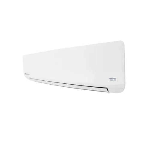 Dawlance Magna Inverter 30 R32 1.5 Ton AC alternate view