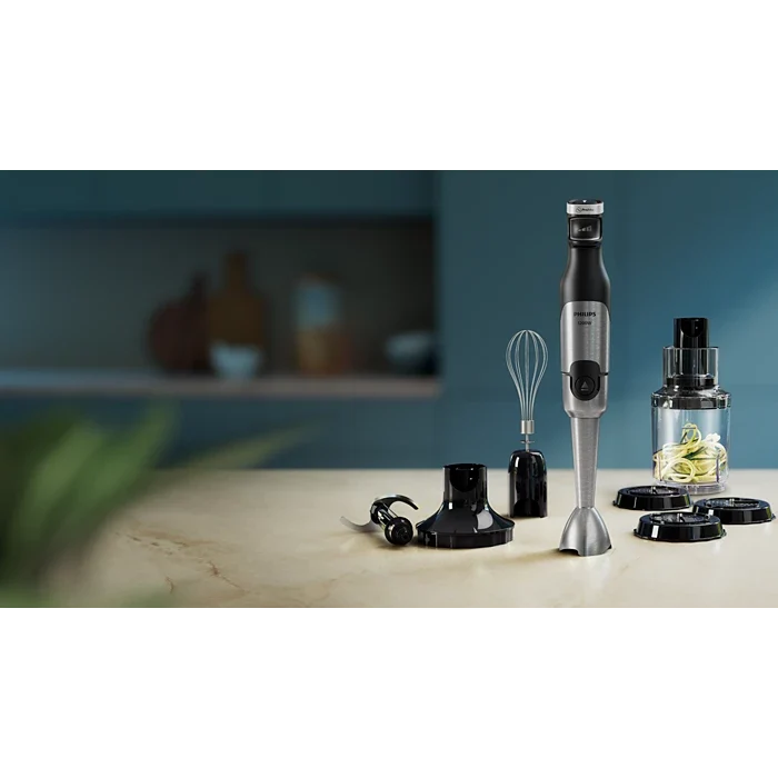 Philips-5000-Series-Hand-Blender-1200W