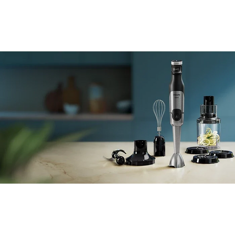 Philips-5000-Series-Hand-Blender-1200W