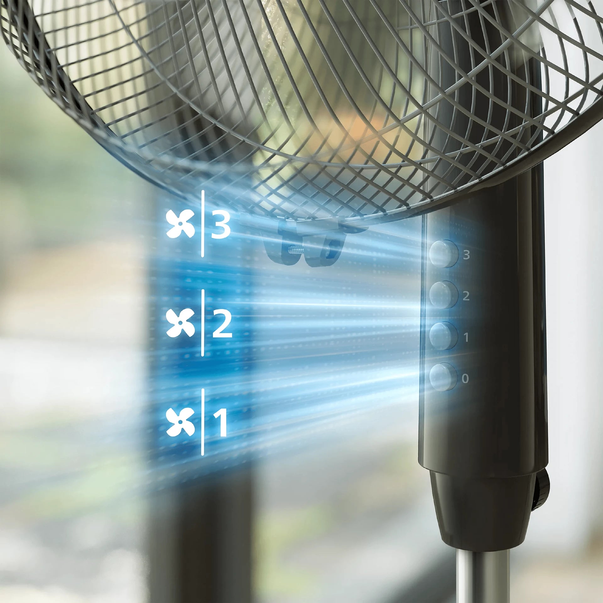 philips-series-600-pedestal-fan-acp620-01