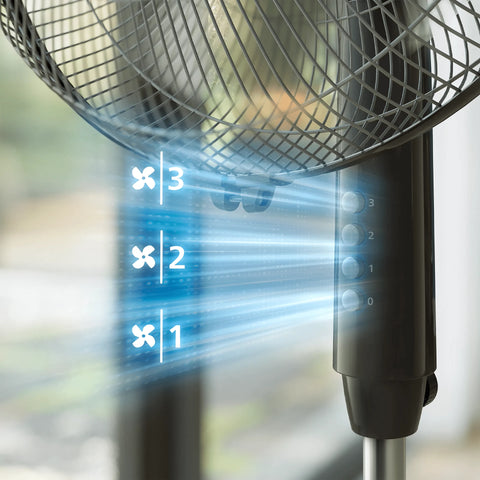 philips-series-600-pedestal-fan-acp620-01