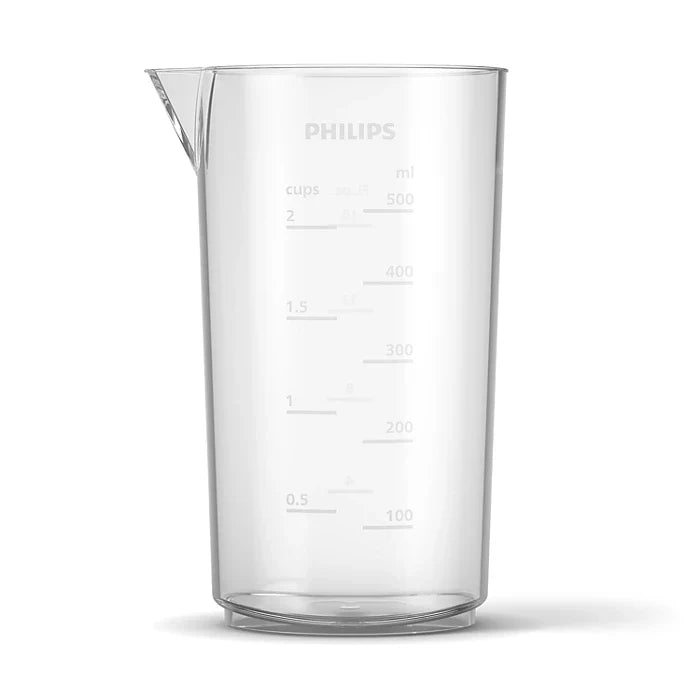 Philips-5000-Series-Hand-Blender-1200W