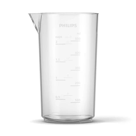 Philips-5000-Series-Hand-Blender-1200W