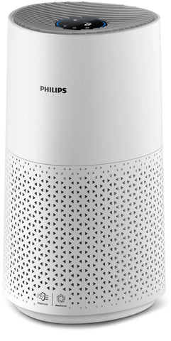 philips-1000-series-air-purifier-for-medium-rooms-ac1711-90