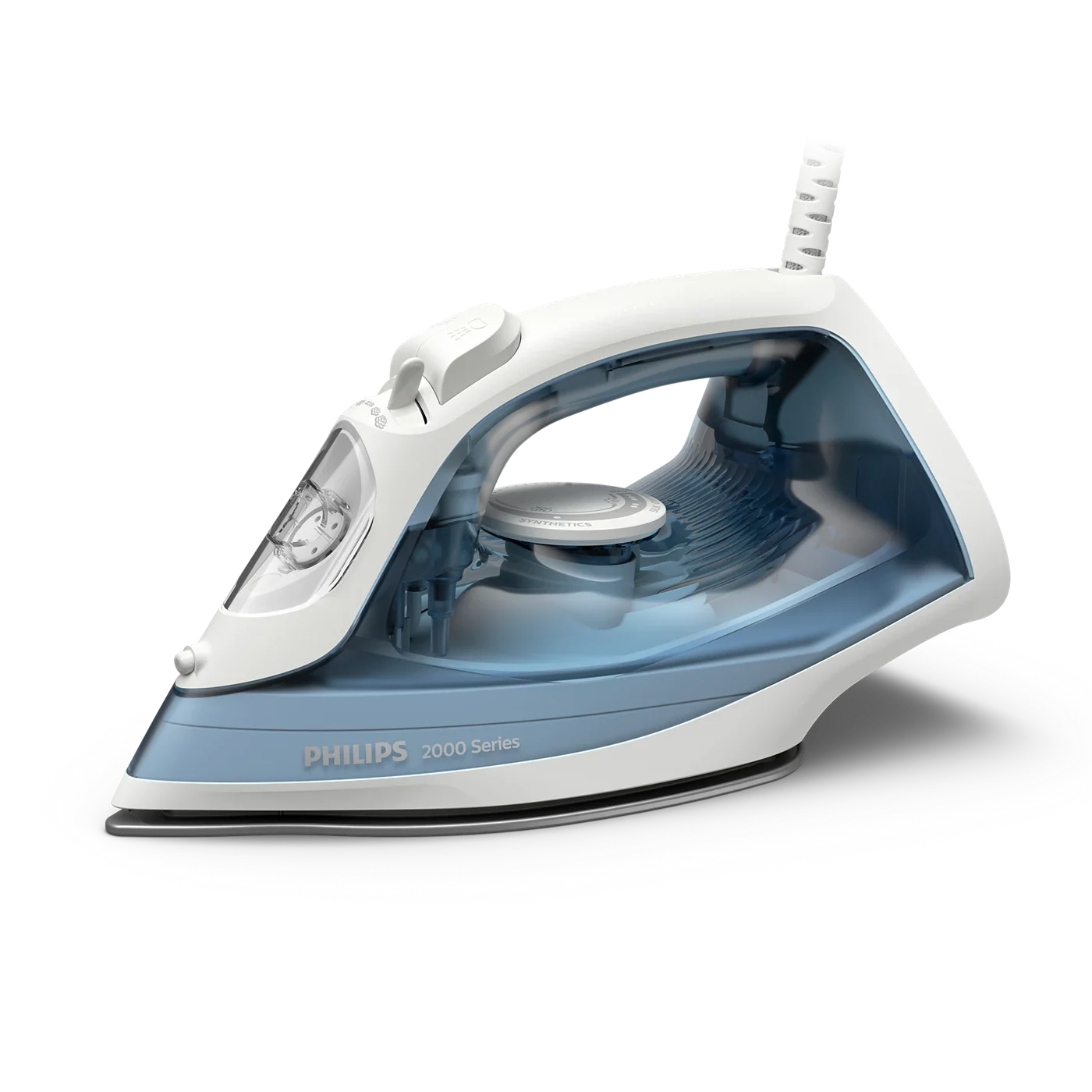 philips-dst2010-20-2000-series-steam-iron