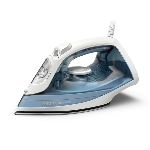 philips-dst2010-20-2000-series-steam-iron