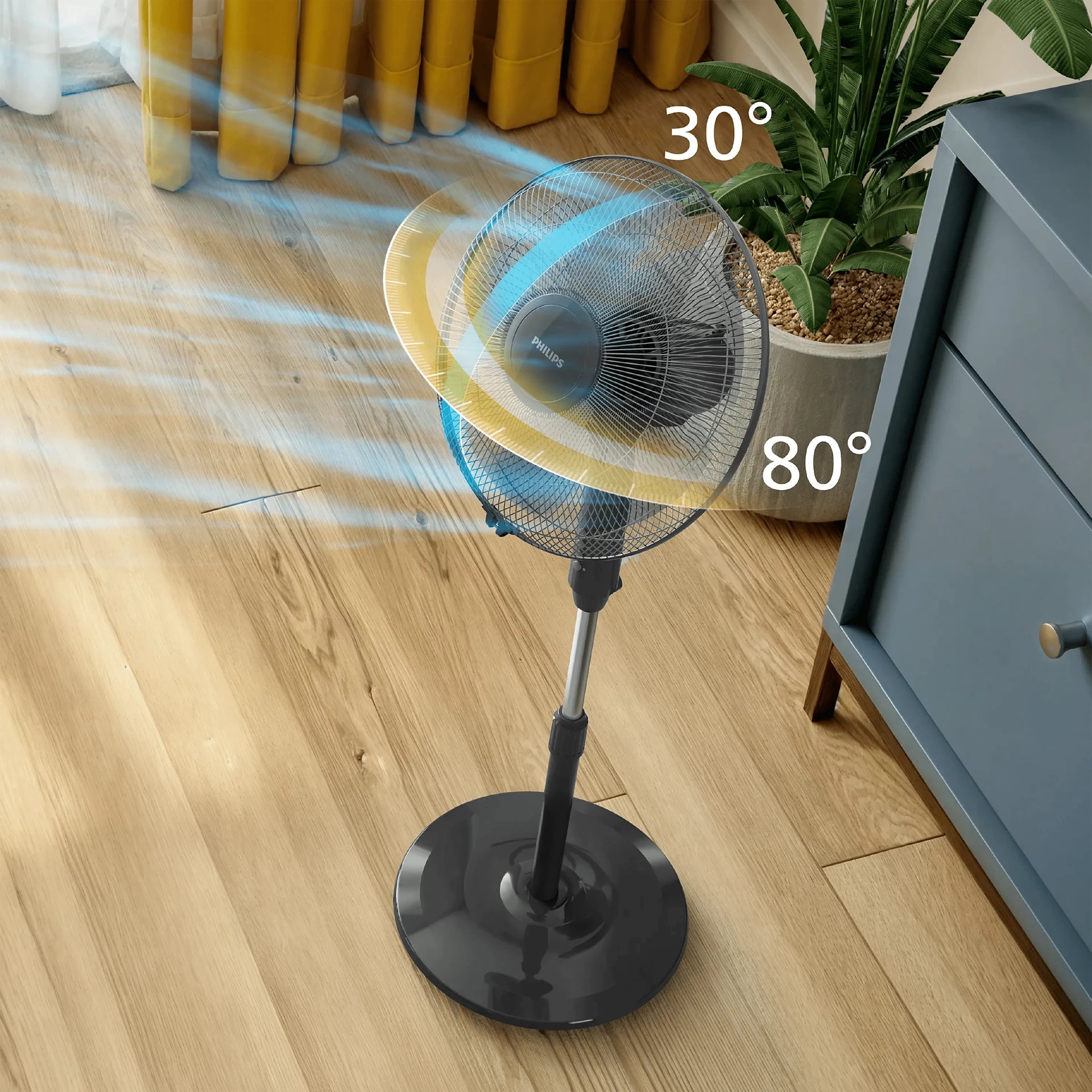 philips-series-600-pedestal-fan-acp620-01