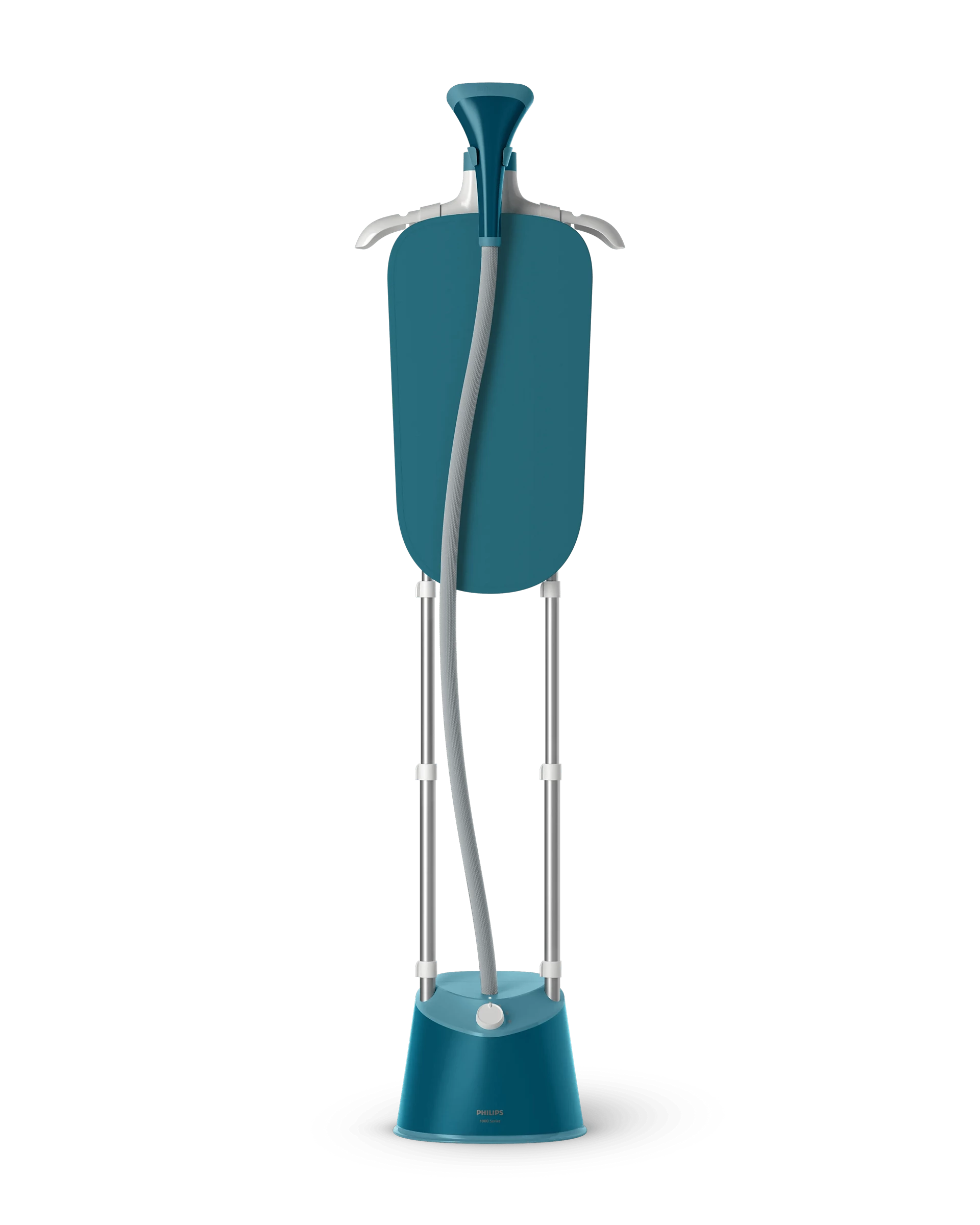 philips-garment-steamer-1000-series-ste1040-26