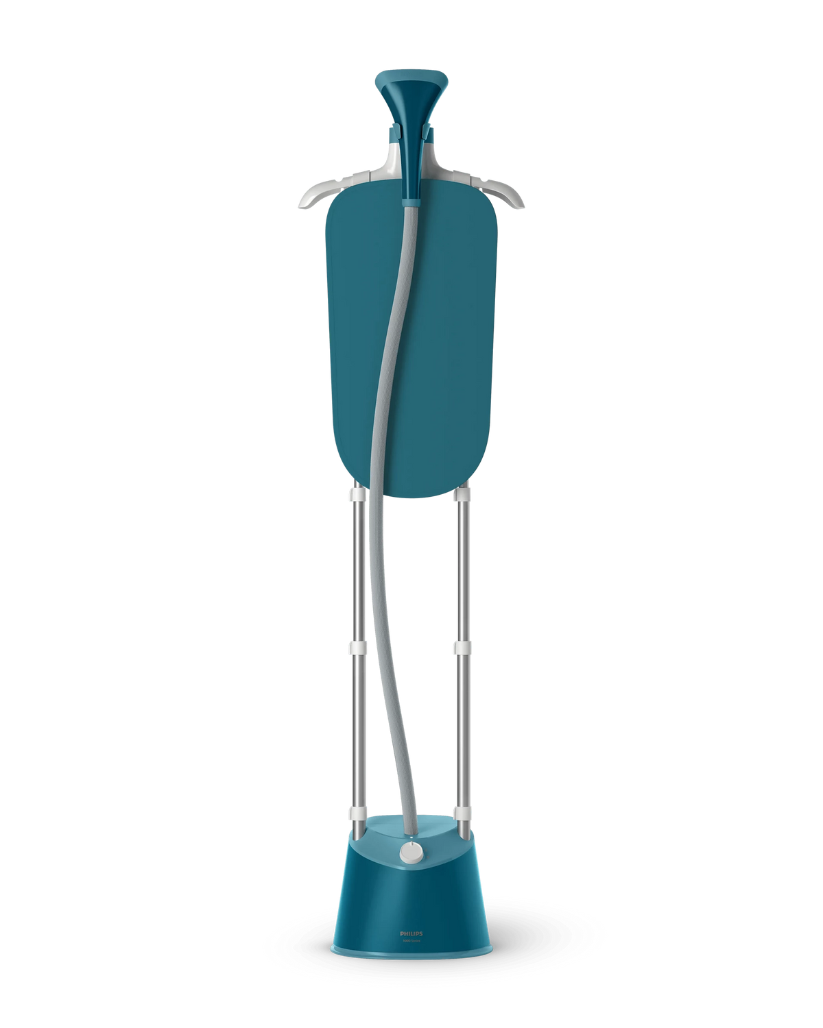 philips-garment-steamer-1000-series-ste1040-26