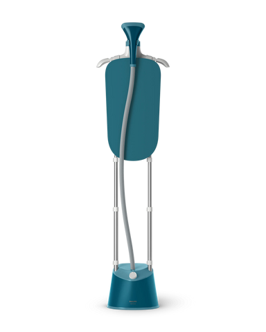 philips-garment-steamer-1000-series-ste1040-26