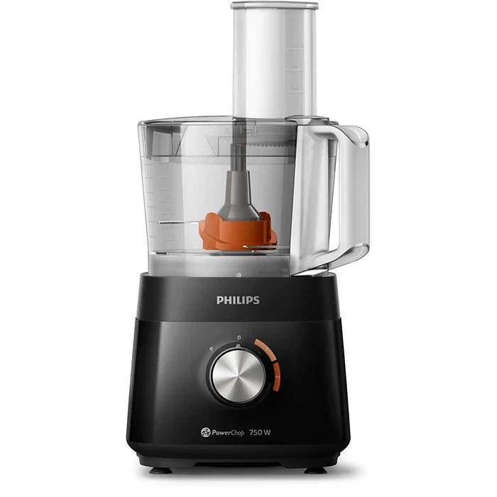 philips-5000-series-food-processor
