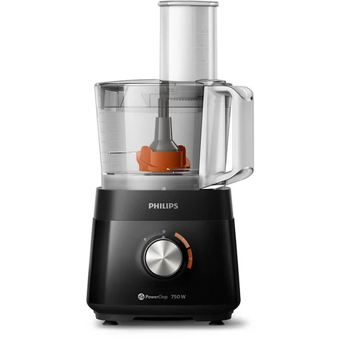 philips-5000-series-food-processor