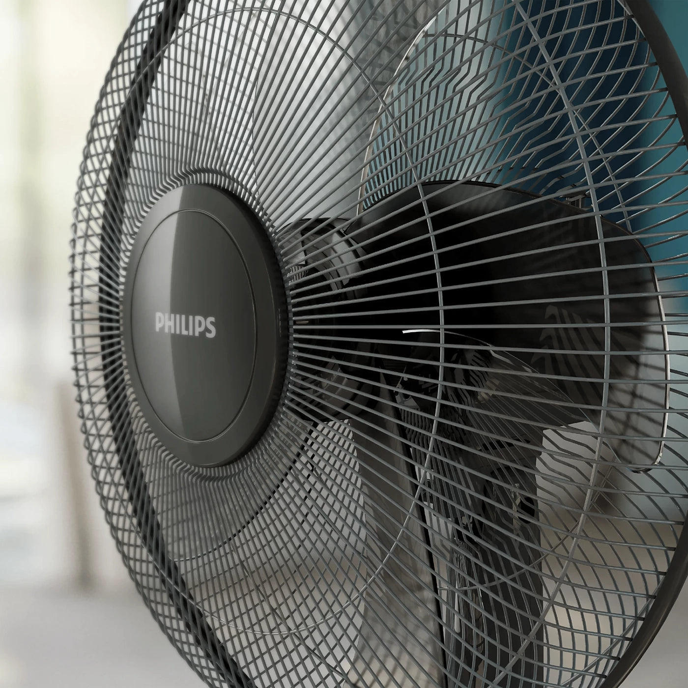 philips-series-600-pedestal-fan-acp620-01