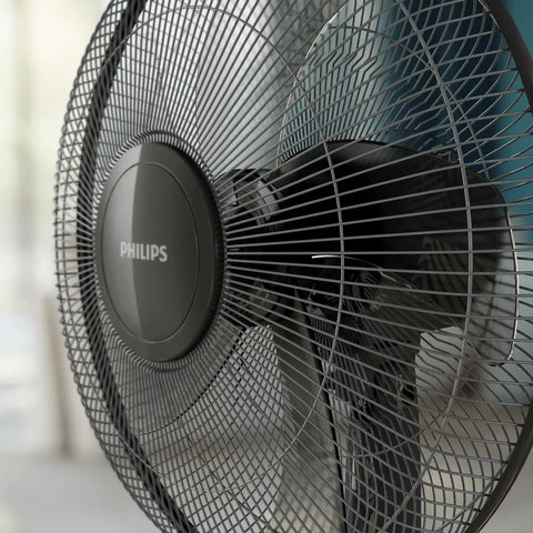 philips-series-600-pedestal-fan-acp620-01