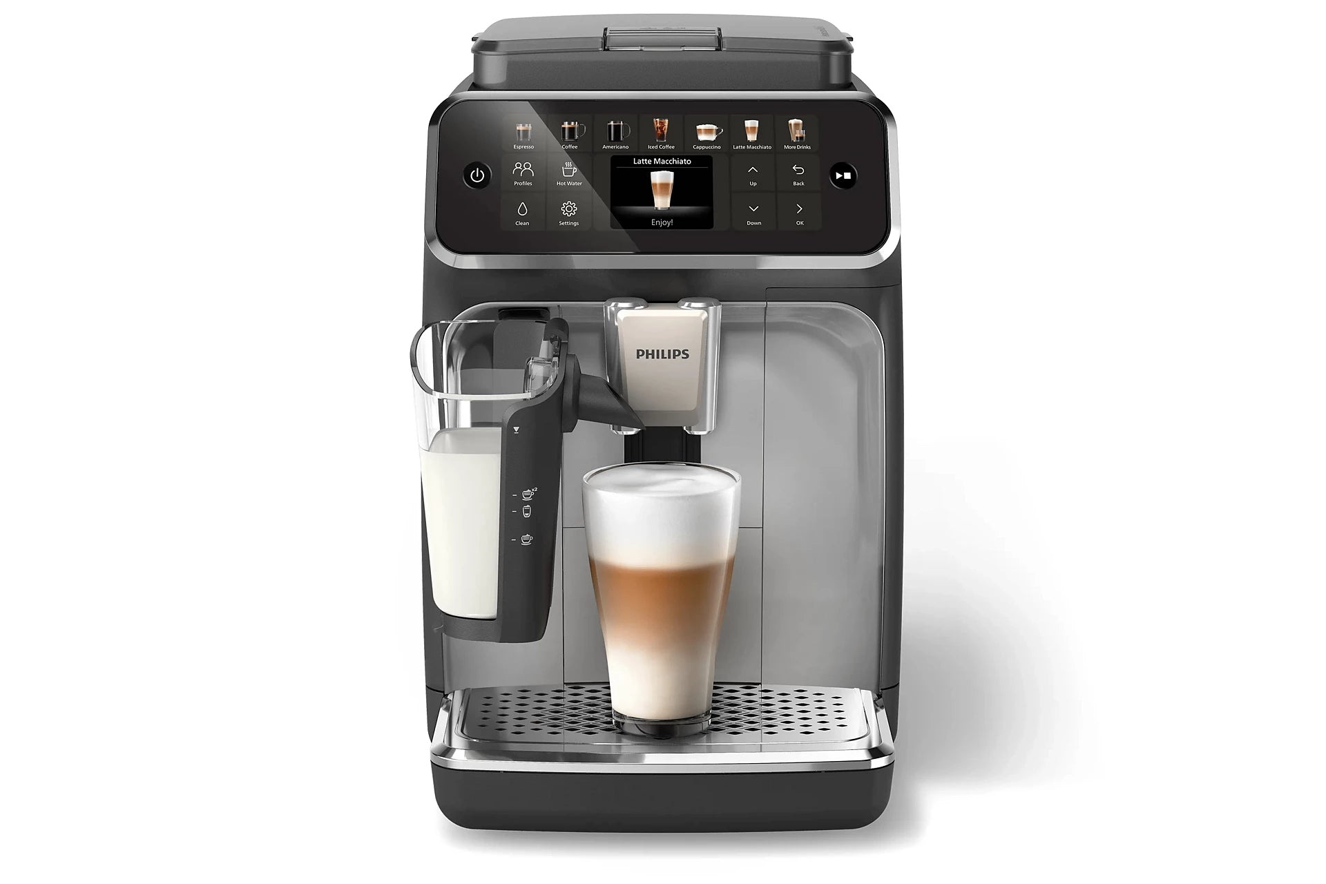 philips-series-4400-ep4446-70-espresso-machine
