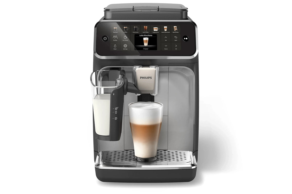 philips-series-4400-ep4446-70-espresso-machine