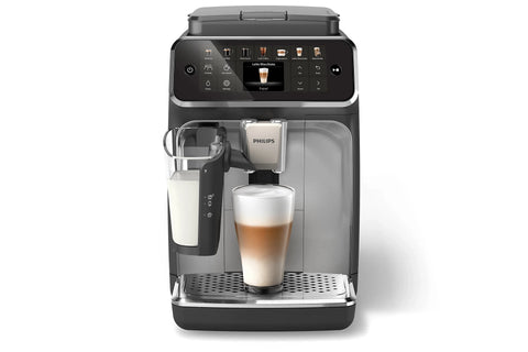 philips-series-4400-ep4446-70-espresso-machine