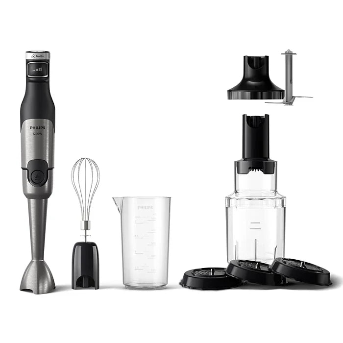 Philips-5000-Series-Hand-Blender-1200W