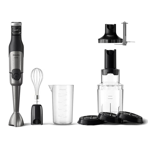 Philips-5000-Series-Hand-Blender-1200W