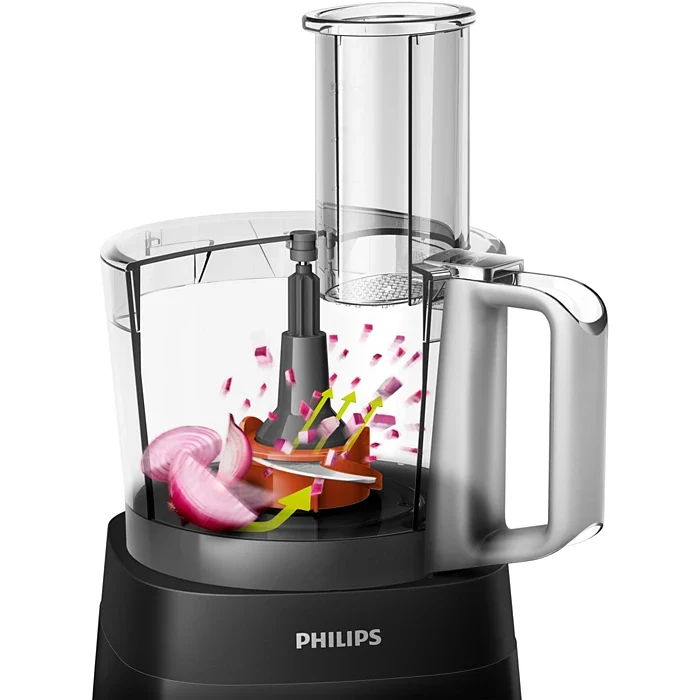 philips-5000-series-food-processor