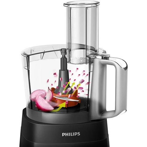 philips-5000-series-food-processor