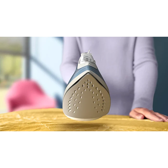  philips-dst2010-20-2000-series-steam-iron