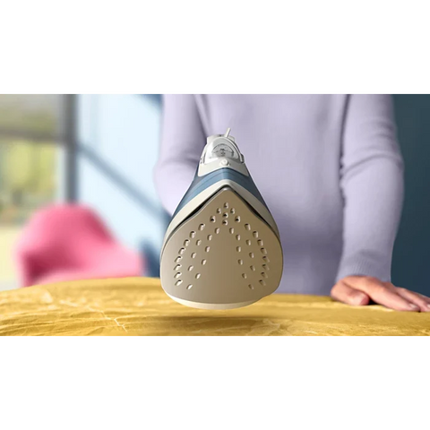  philips-dst2010-20-2000-series-steam-iron