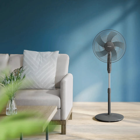 philips-series-600-pedestal-fan-acp620-01