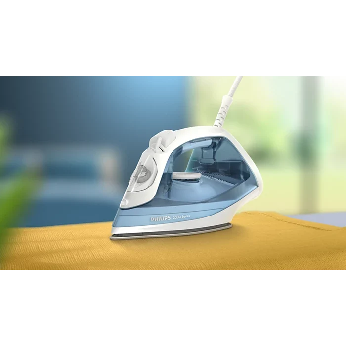  philips-dst2010-20-2000-series-steam-iron