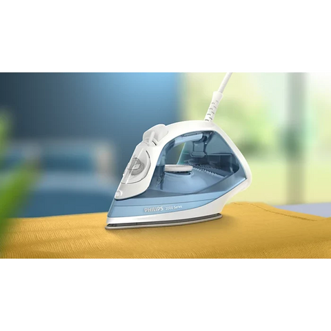  philips-dst2010-20-2000-series-steam-iron
