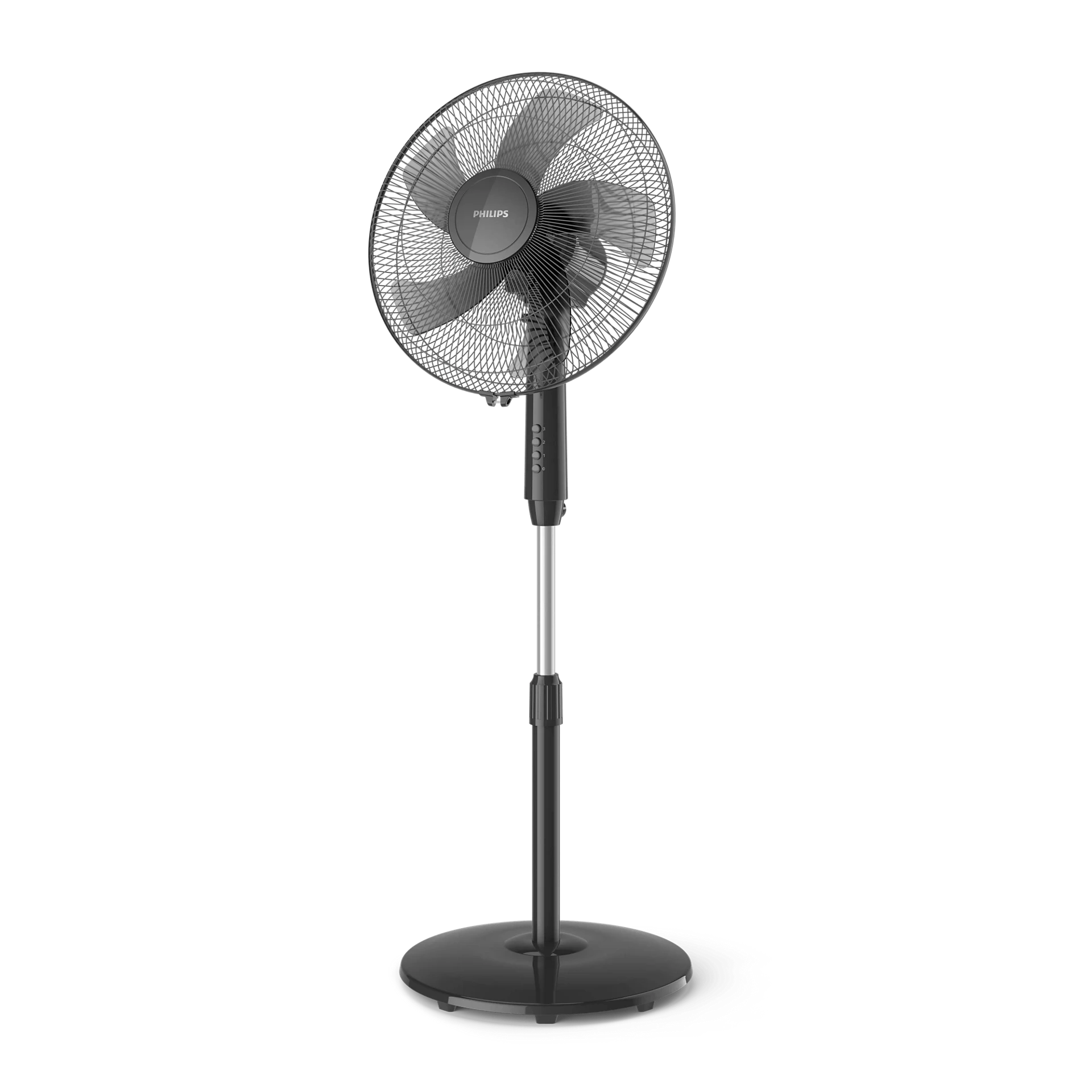 philips-series-600-pedestal-fan-acp620-01