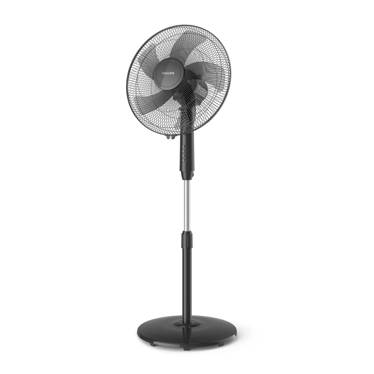 philips-series-600-pedestal-fan-acp620-01