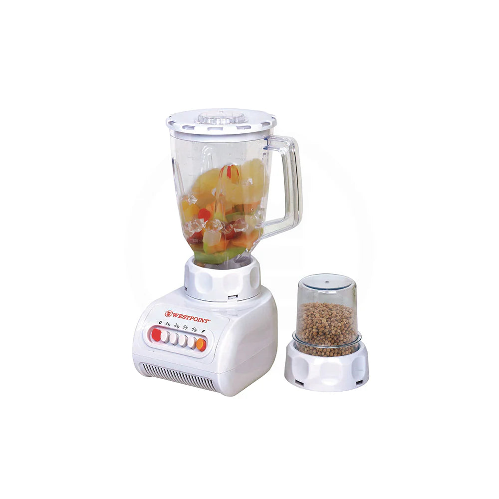 Westpoint Blender and Grinder WF-929