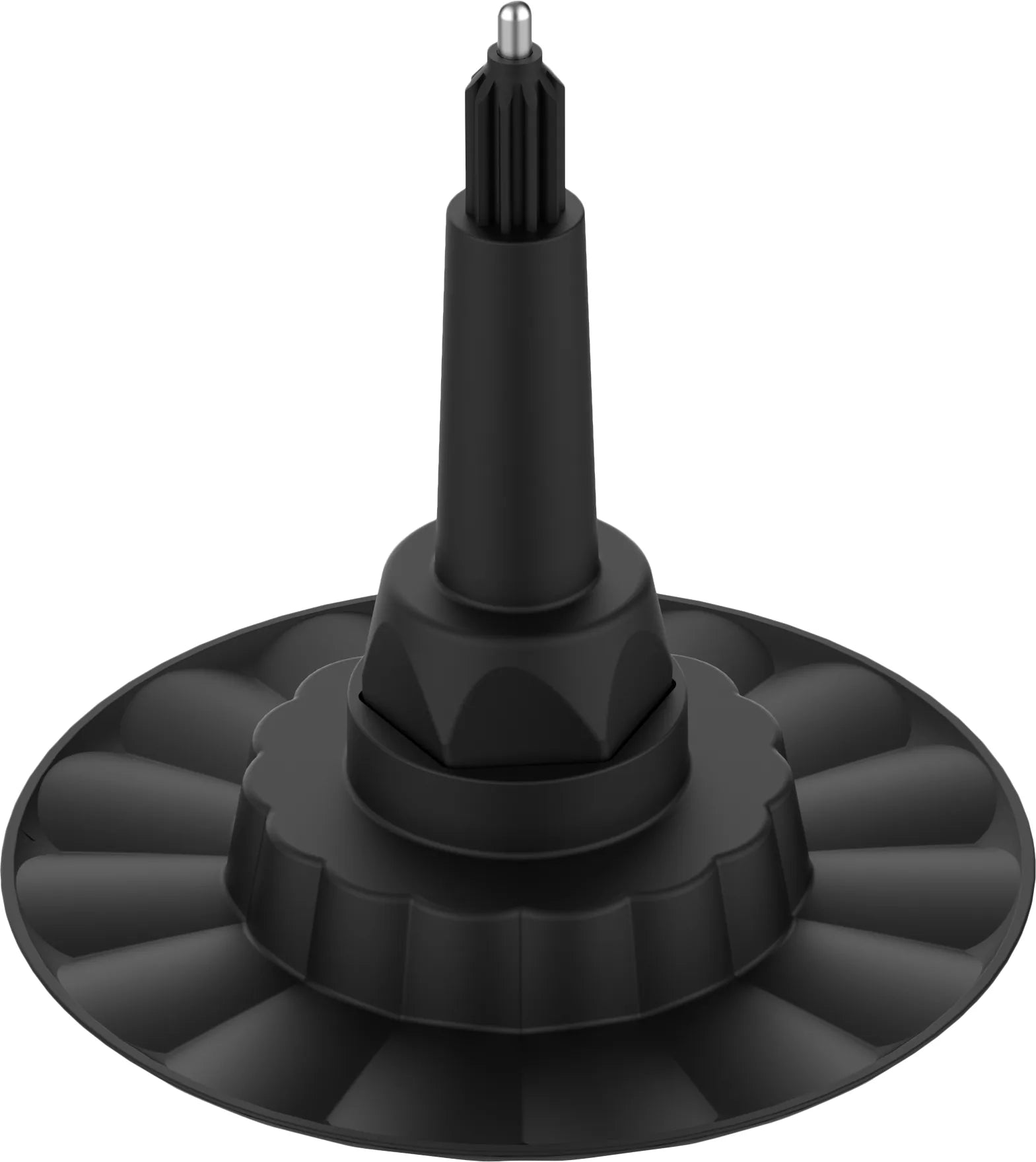 Westpoint WF-3618 Dough Maker — accessory view | Price in Pakistan | ShandaarBuy