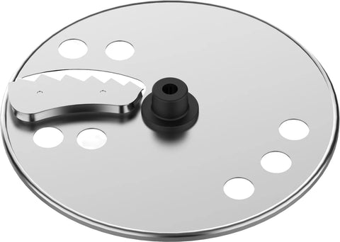 Westpoint WF-3618 Dough Maker — in-use view | Price in Pakistan | ShandaarBuy