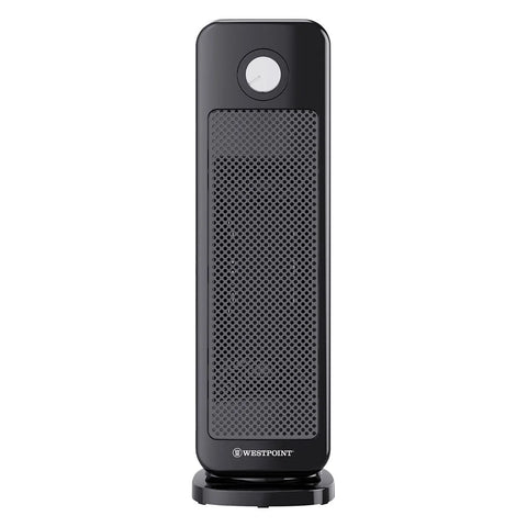 Westpoint WF-4307 Heater — front view | Price in Pakistan | ShandaarBuy