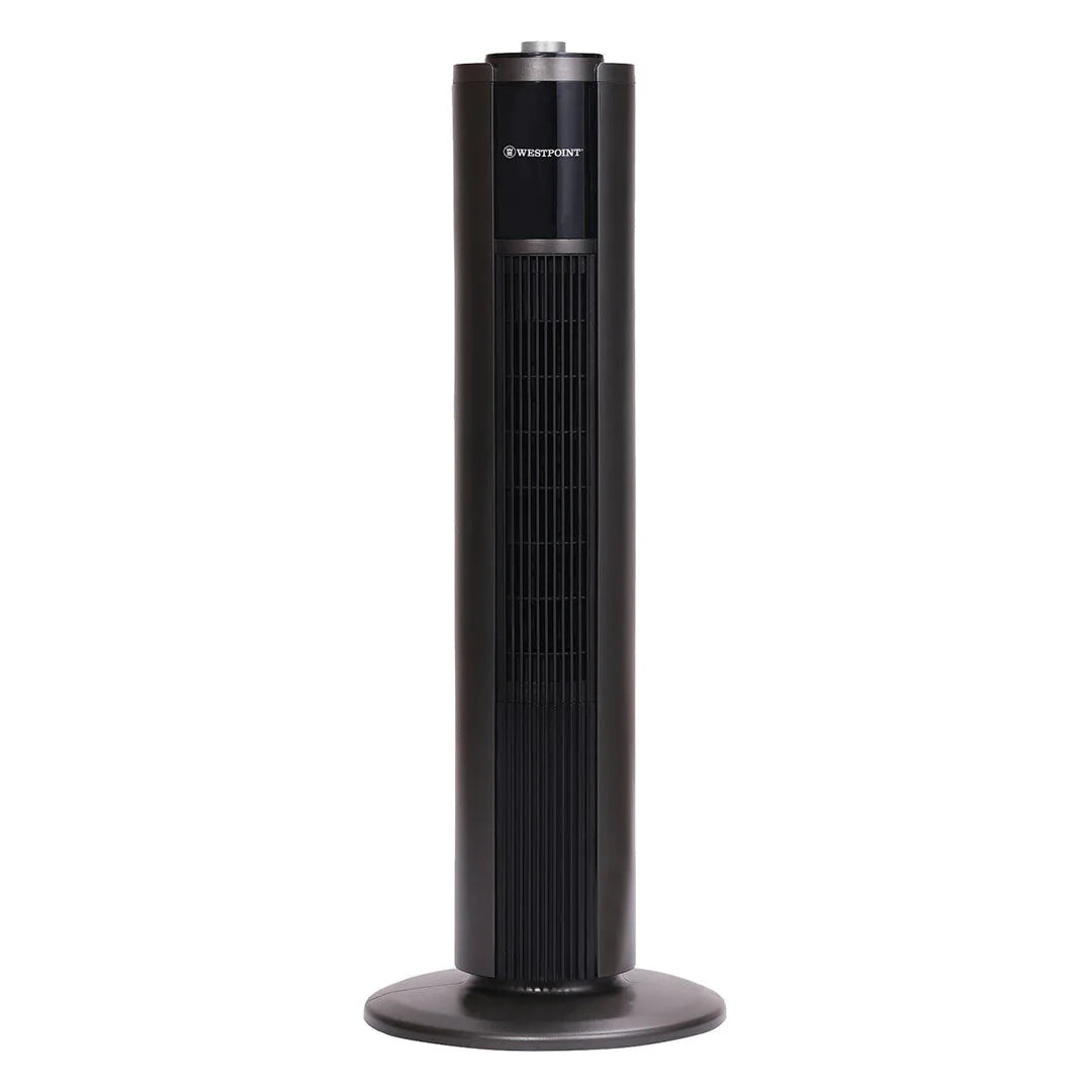 Westpoint WF-6307 Heater — front view | Price in Pakistan | ShandaarBuy