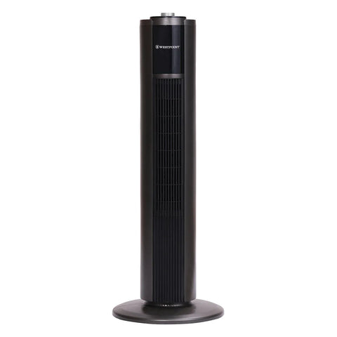Westpoint WF-6307 Heater — front view | Price in Pakistan | ShandaarBuy