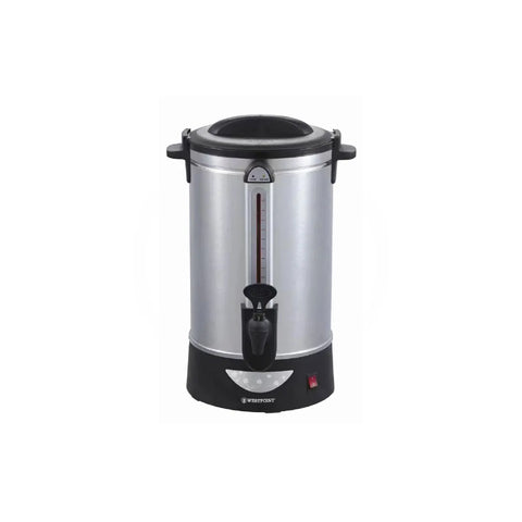 Westpoint WF-6330 Water Boiler — front view | Price in Pakistan | ShandaarBuy