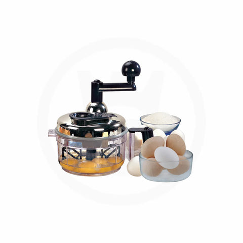Westpoint F04 Manual Kitchen — front view | Price in Pakistan | ShandaarBuy