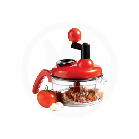 Westpoint F10 Manual Kitchen — front view | Price in Pakistan | ShandaarBuy