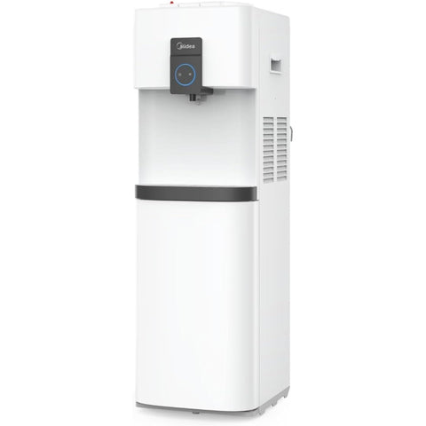 Midea YL-2037S-B Top Load Water Dispenser