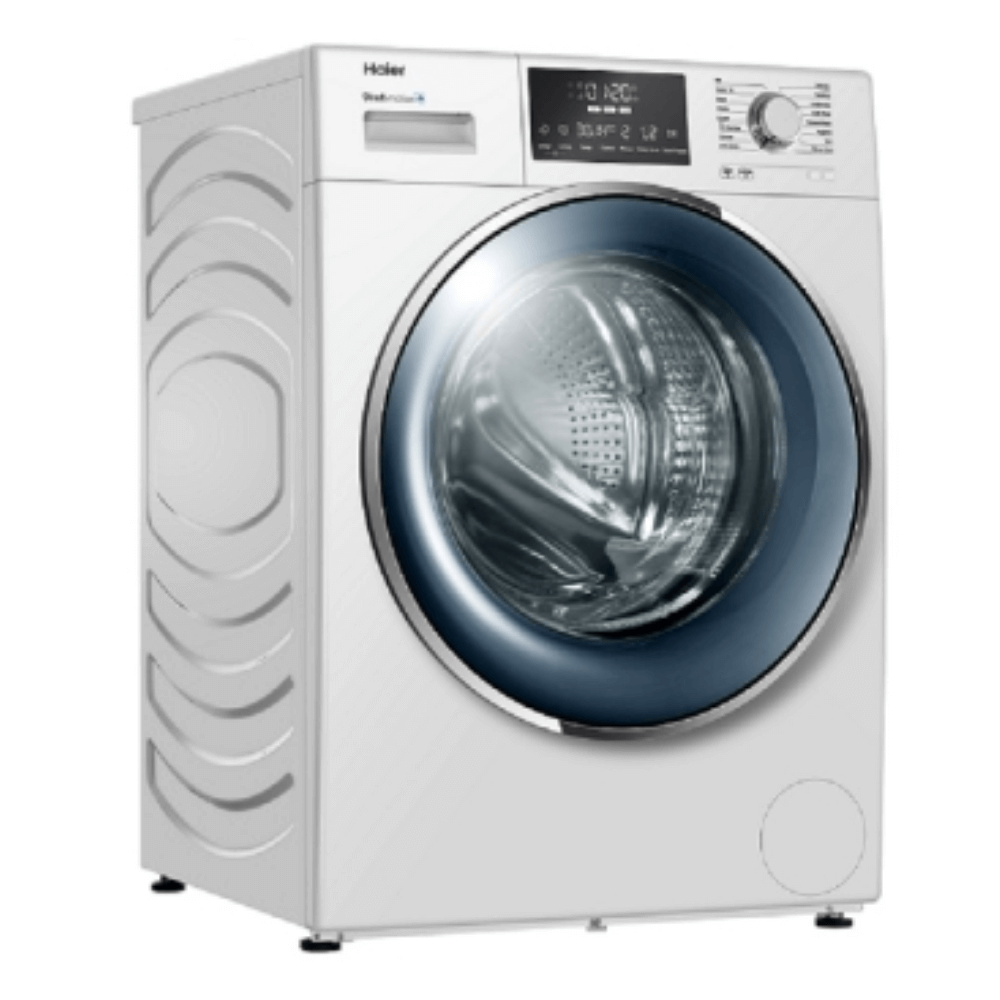 Haier-10Kg-Front-Load-Automatic-Washing-Machine-HWM-100-Bp-14826