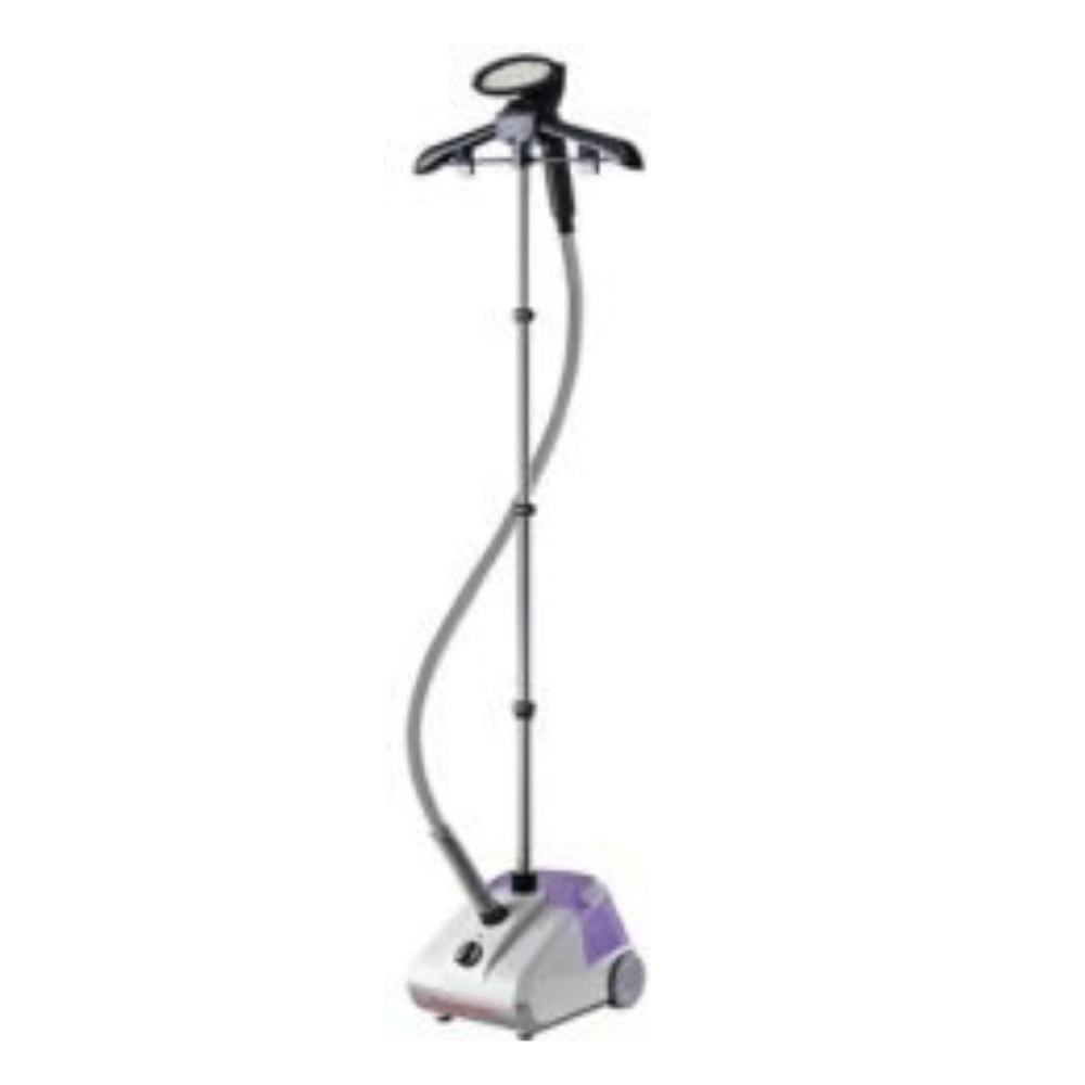 Westpoint-Garment-Steamer-(Wf-1158)