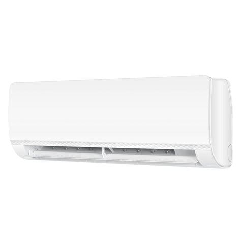 Haier-1-Ton-Non-Inverter-Split-AC-HSU-12CF