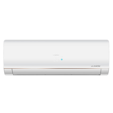 Haier-1-Ton-Inverter-Split-AC-HSU-12LFC