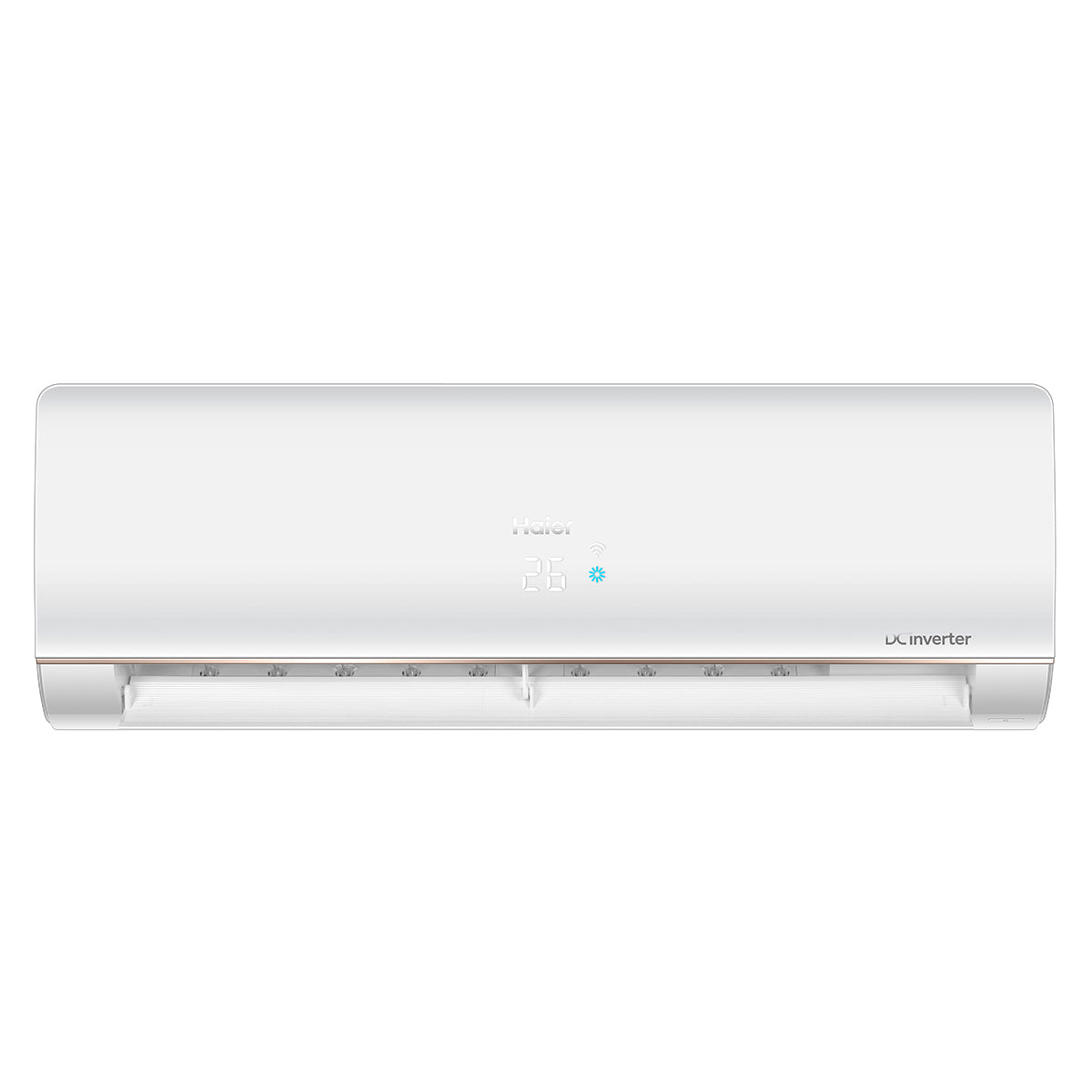 Haier-1-Ton-Inverter-Split-AC-HSU-12LFC